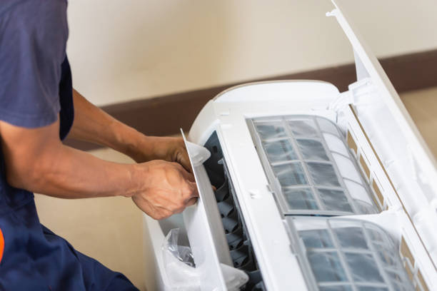 Best HVAC companies near me  in Portland, ME
